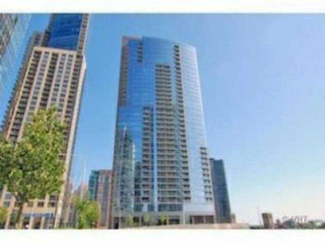 Property Photo:  450 E Waterside Drive 207  IL 60601 