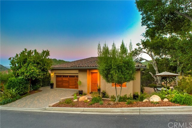 Property Photo:  2915 Elderberry Lane  CA 93424 