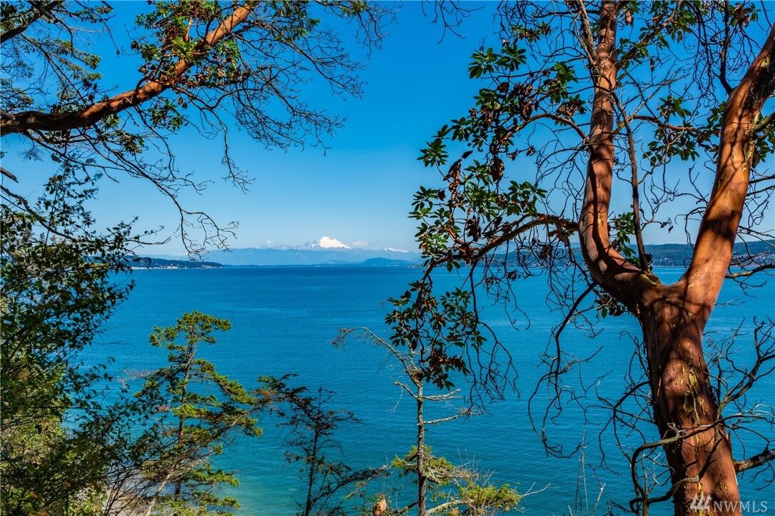 Property Photo:  Lot 18 Harrington Rd  WA 98239 