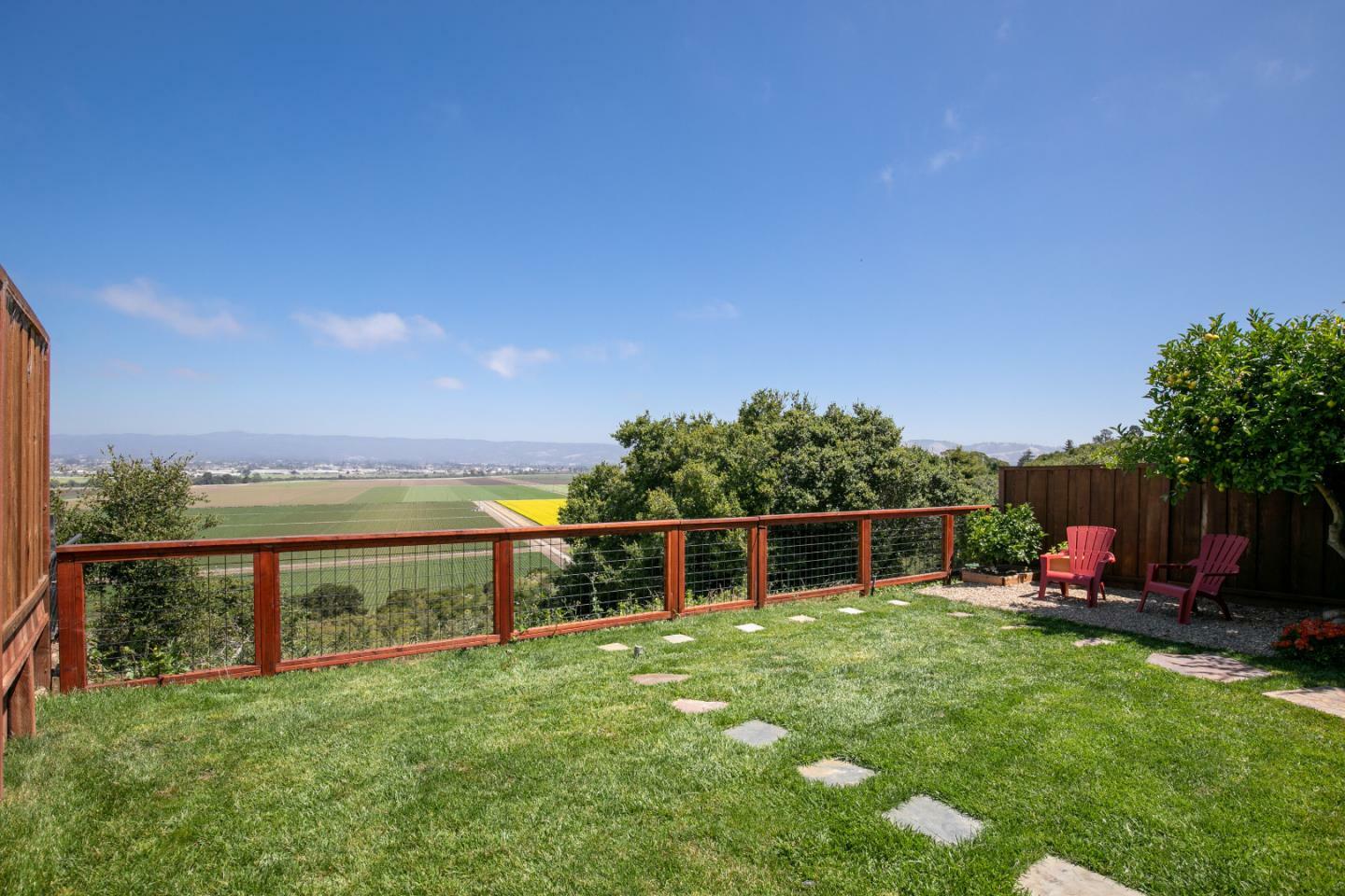 Property Photo:  12665 Fair Way  CA 95076 