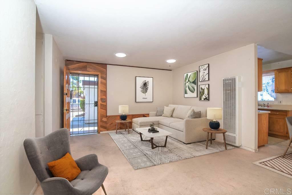 Property Photo: 348 E Prospect Ct CA 91911
