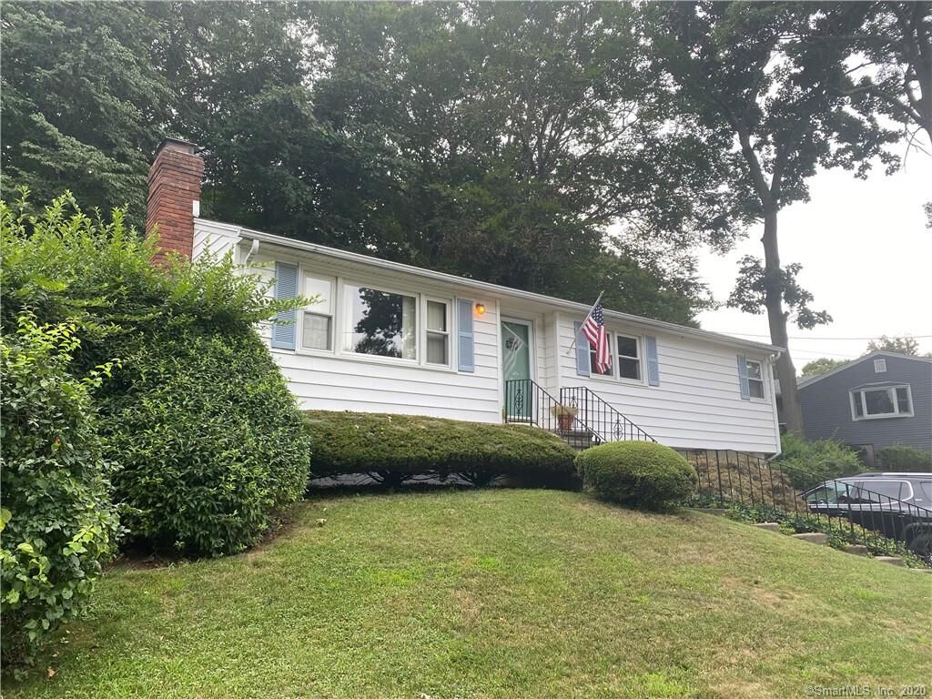 Property Photo:  20 Kindle Lane  CT 06418 