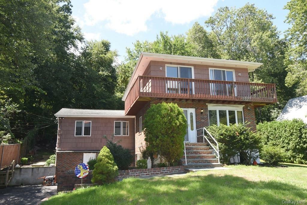 101 Baldwin Place Road  Mahopac NY 10541 photo