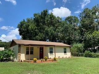 Property Photo:  1019 Lakeside Drive  FL 33584 