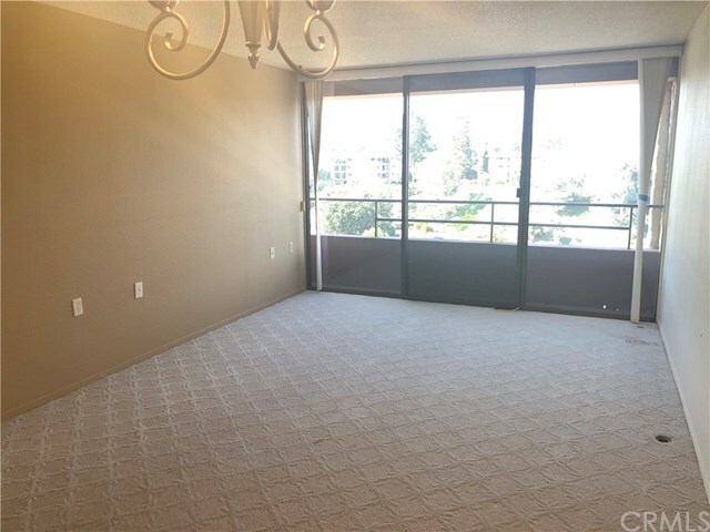 Property Photo:  24055 Paseo Del Lago 753  CA 92637 