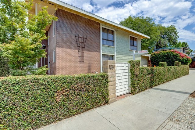 Property Photo:  12611 Broadway  CA 90601 