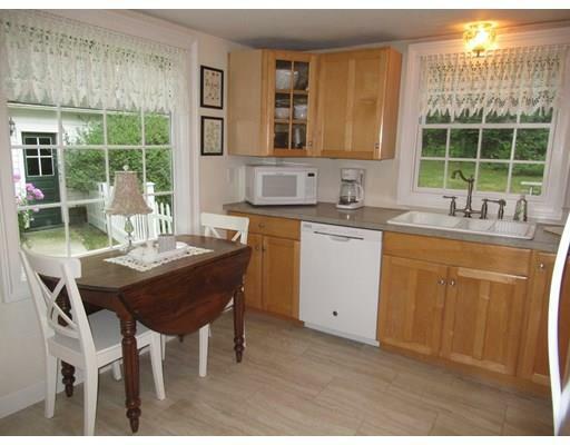 Property Photo: 324 Chapin Road MA 01036