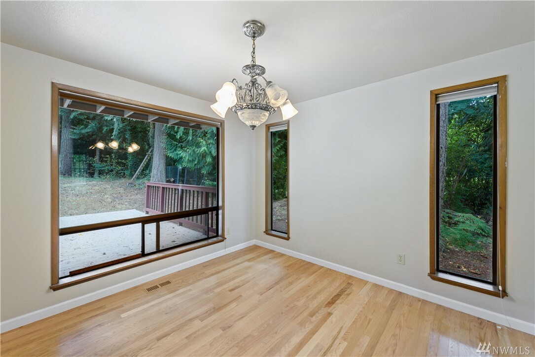 Property Photo: 22517 NE 19th St WA 98074