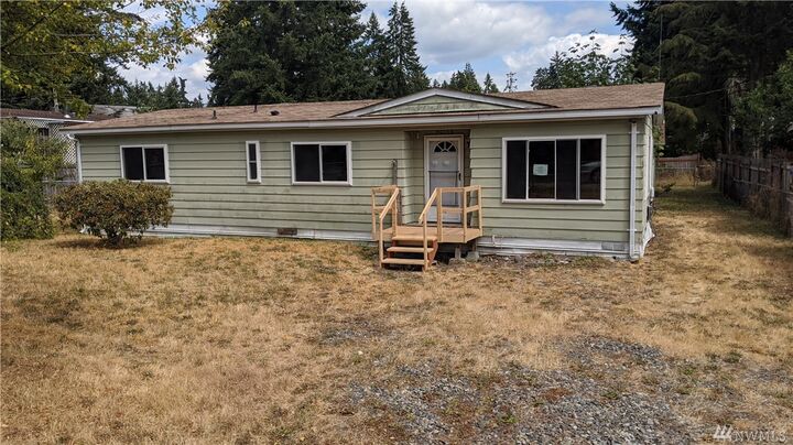 25109 51st Ave E  Graham WA 98338 photo