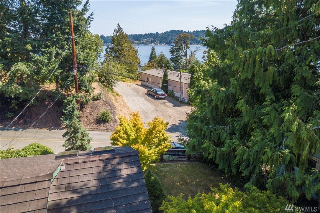 Property Photo: 1635 Jacobsen Boulevard WA 98310