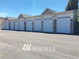 Property Photo:  9967 W.8 NW C-16  WA 98848 