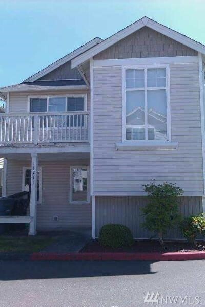 Property Photo:  11211 3rd Av Ct E  WA 98445 