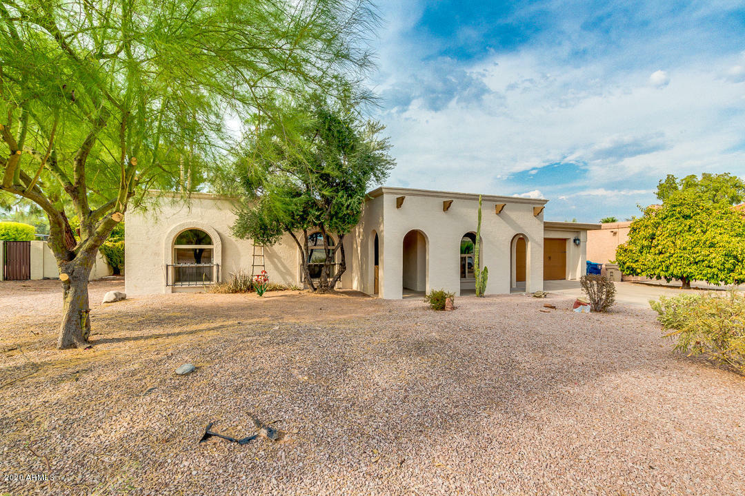 Property Photo:  17332 E Calaveras Avenue  AZ 85268 