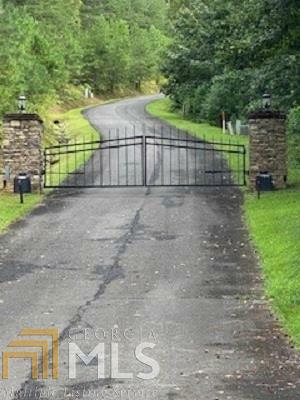 Property Photo:  0 Incline Drive Lot 26  GA 30143 