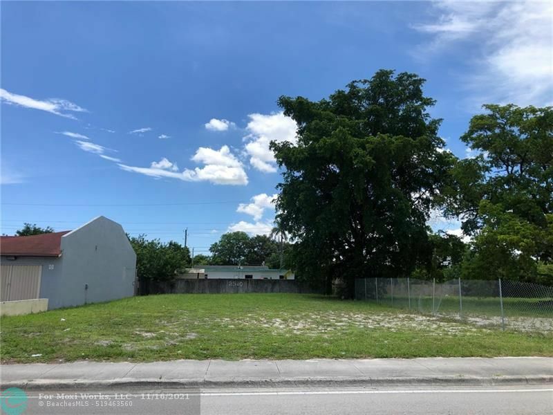 Property Photo:  2520 NW 19th St  FL 33311 