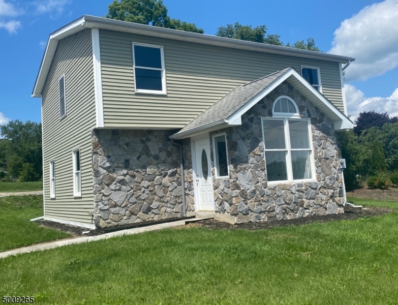 72 Route 639  Wantage Twp. NJ 07461 photo