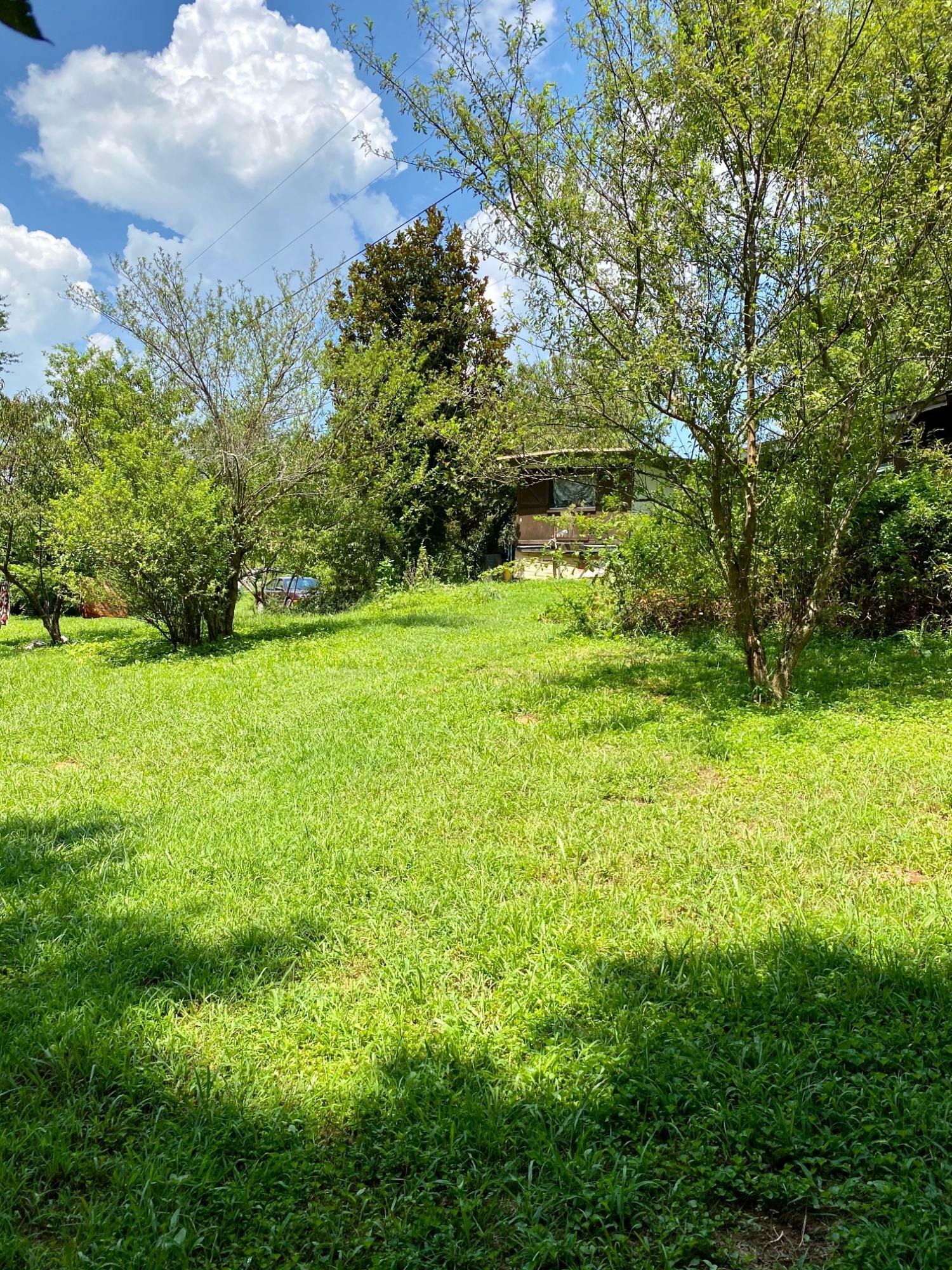 Property Photo:  277 Finger Board Rd  TN 37385 