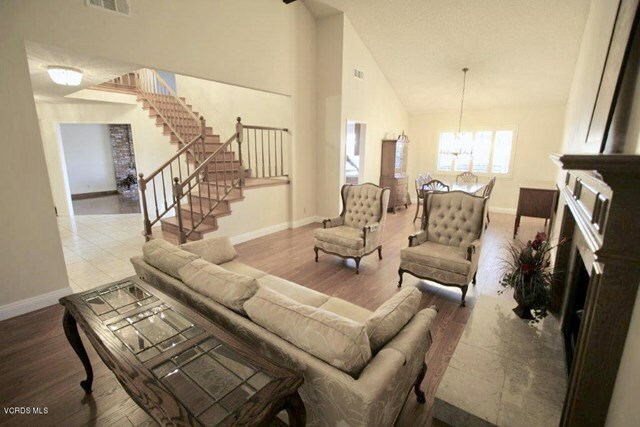 Property Photo:  724 Cayo Grande Court  CA 91320 