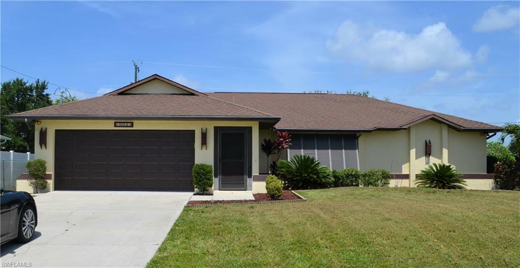 905 SW 11th Place  Cape Coral FL 33991 photo