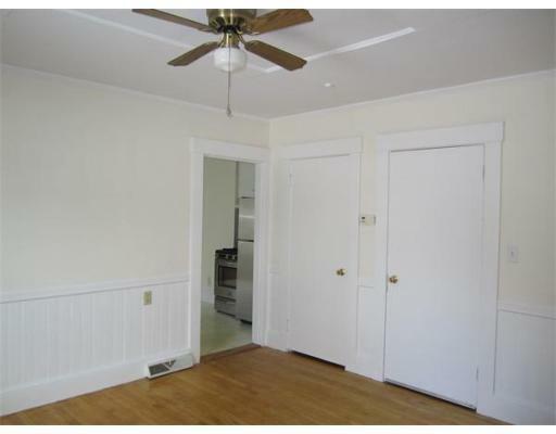 Property Photo: 88 North Main 1 MA 01886