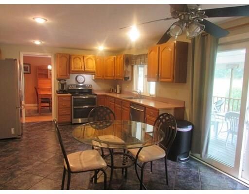 Property Photo:  19 Tanya Drive  MA 02703 