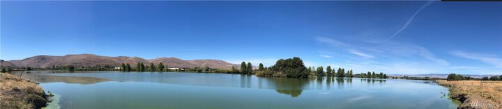 7245 Xx Number 6 Rd  Ellensburg WA 98926 photo