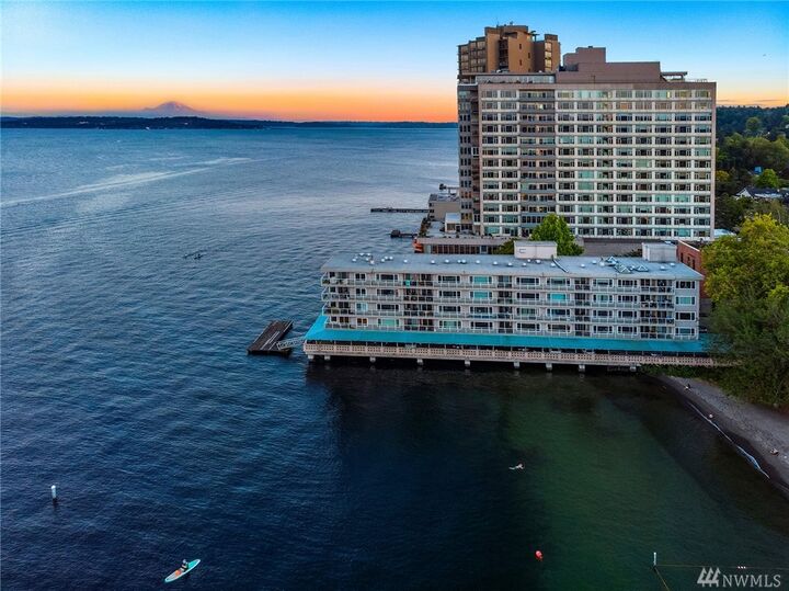 Property Photo: 1810 43rd Avenue E 109 WA 98112