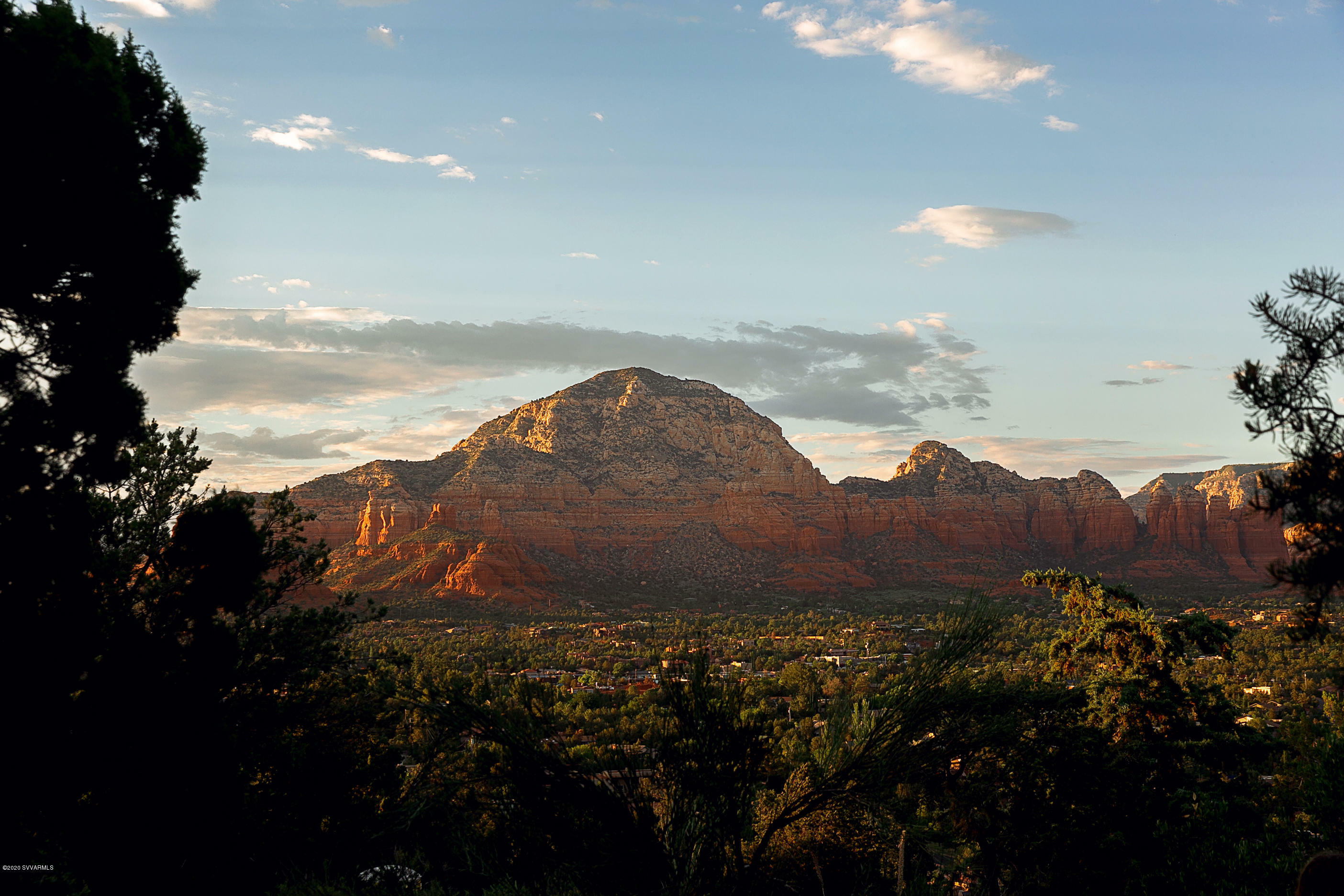 Property Photo: 3145 Calle Del Montana AZ 86336