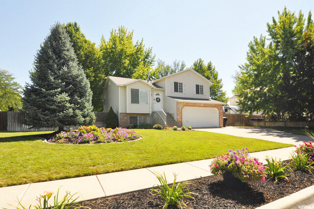 Address not disclosed  Clinton UT 84015 photo