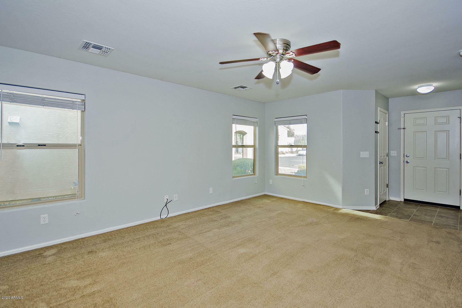 Property Photo:  11010 W Elm Street  AZ 85037 