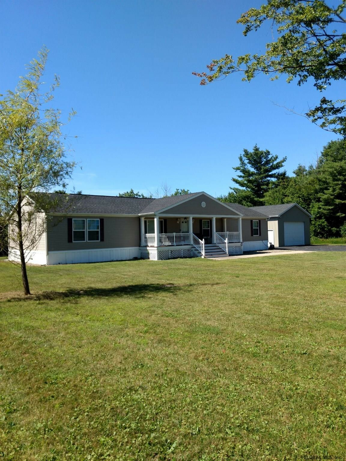 679 Conover Road  Esperance NY 12066 photo