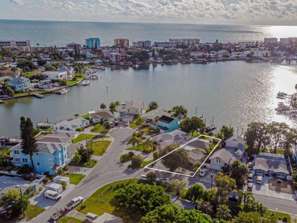 Property Photo: 14072 W Parsley Drive FL 33708