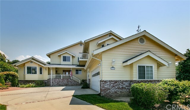 Property Photo:  26208 Olsenview Court  CA 92544 