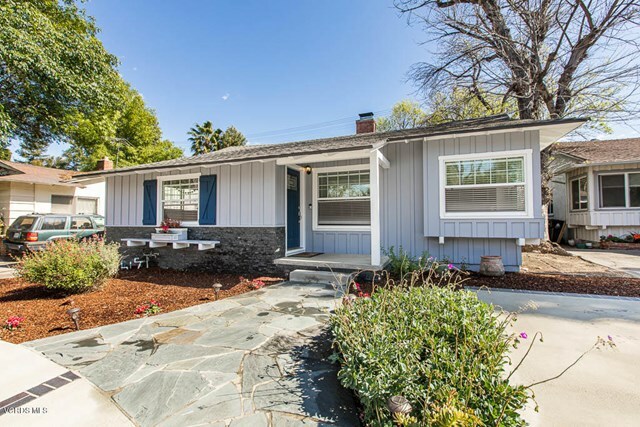 Property Photo:  22928 Leonora Drive  CA 91367 