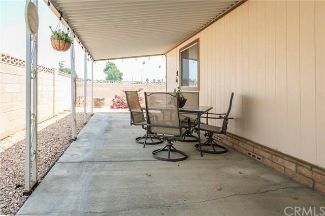 Property Photo:  664 De Soto Drive  CA 92543 