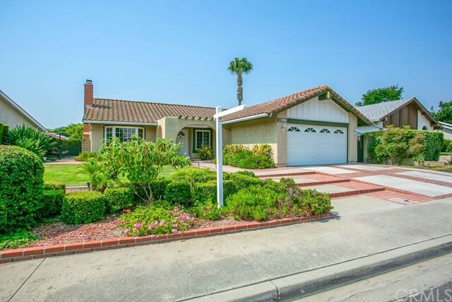 Property Photo:  23961 Juaneno Drive  CA 92691 