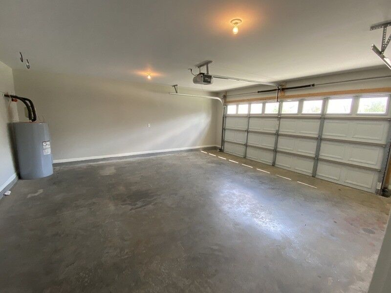 Property Photo: 3360 Tourmaline Dr TN 37128