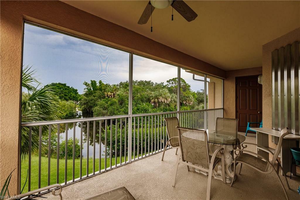 Property Photo:  15256 Riverbend Boulevard 205  FL 33917 