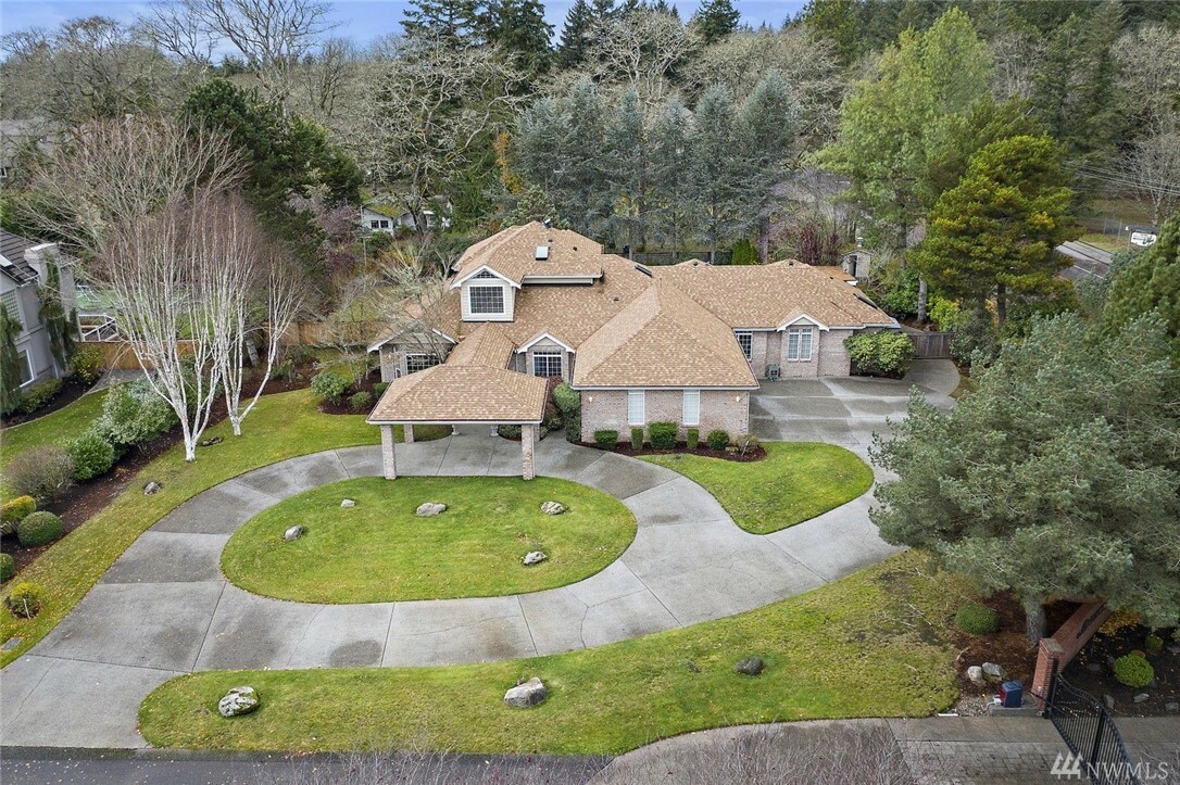 Property Photo:  6404 84th Av Ct W  WA 98467 