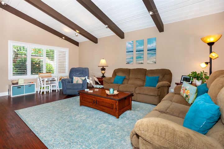 9969 Aviary Dr  San Diego CA 92131 photo