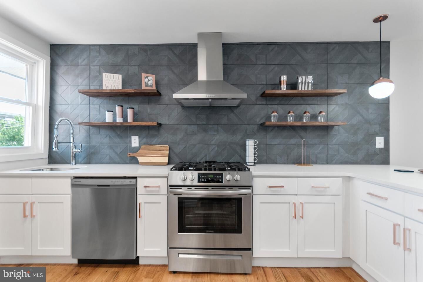 Property Photo:  6335 Ditman Street  PA 19135 