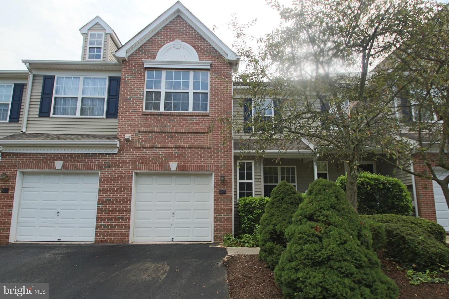 Property Photo: 39 Walker Road PA 19468