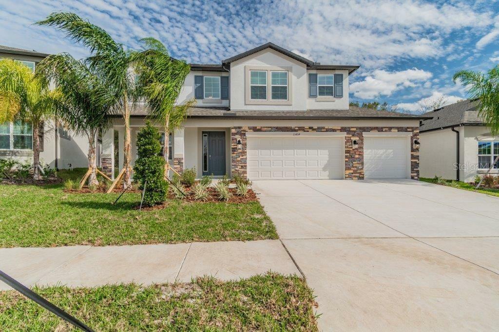 Property Photo: 11434 Acacia Grove Lane 0015 FL 33579