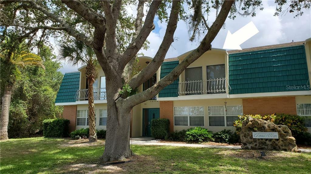 Property Photo:  3586 Cape Haze Drive B4  FL 33947 