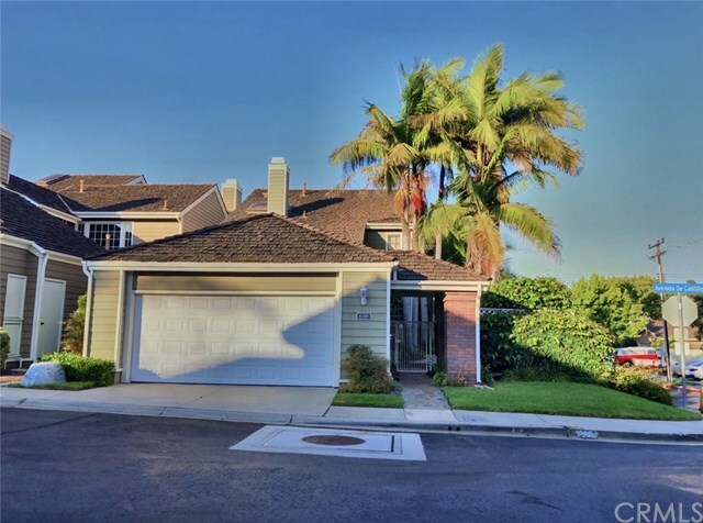 Property Photo: 6104 Avenida De Castillo CA 90803