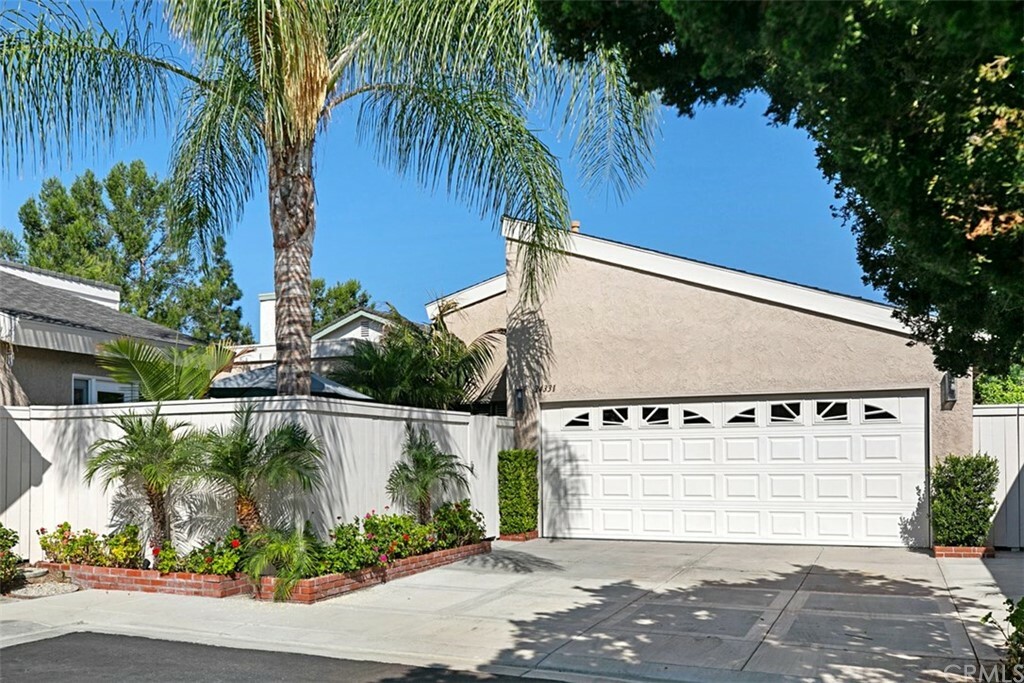 Property Photo:  24331 Cimarron Court  CA 92677 