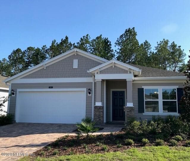 Property Photo:  7513 Rock Brook Drive  FL 32222 