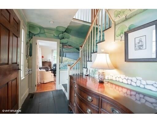 Property Photo:  18 Hudson Rd  MA 01776 