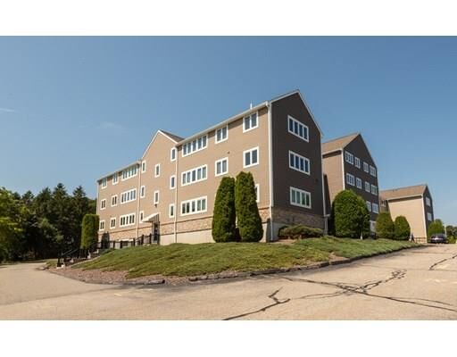 Property Photo: 36 Dunham Road 305 MA 01915