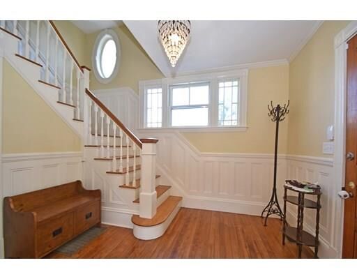 Property Photo:  422 Main Street  MA 01890 